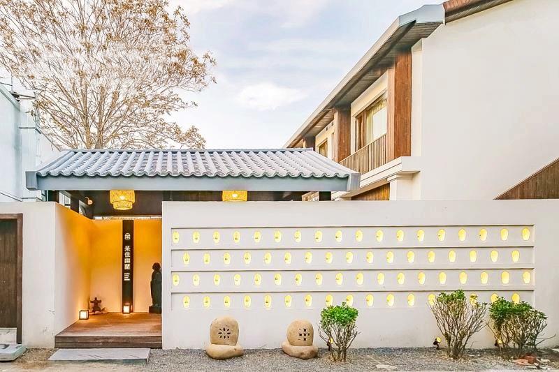 Dasein Youlan Hotel-Near The Forbidden City, Tiananmen Square, Guijie Street, Beihai Park, Jingshan Park, And Yonghe Temple Pekín Exterior foto